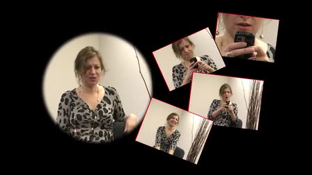 Worktastic Video 