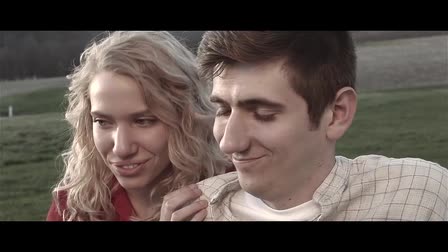 Anthony Bonelli's Demo Reel 2014