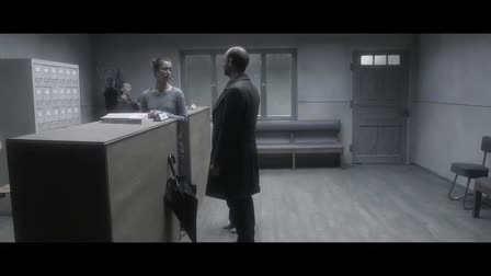Christophe LARUE - DCS cinematographer