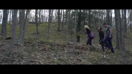Resurgence Imaging Color Correction Reel