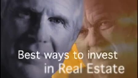 Silagyi Showreel