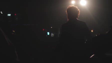 Matt Papa - Live Album Teaser