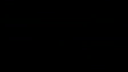 Alexander Köhler Film Editing Showreel