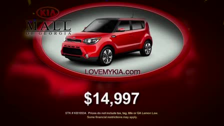 Automotive Voice Over Talent | Automotive Commercials | Scott Perry