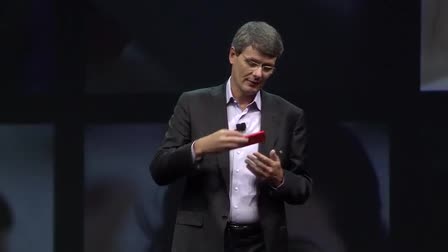BlackBerryLive_2013_HiLits