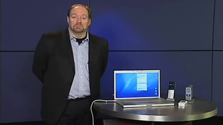 An Introduction To Video Chat