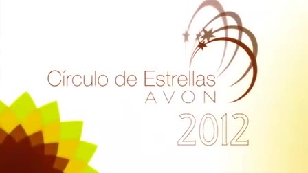 Demo Reel of Producciones Periscopio / Carlo Grata