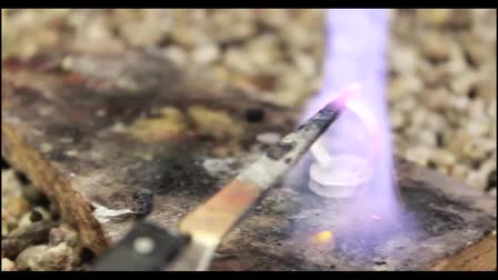 Cameron Reeve Showreel 2014