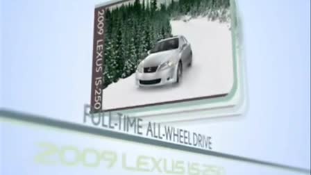 Automotive Voice Overs | Car Commercial Voice Over Talent