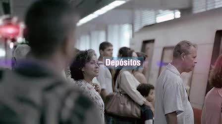 Vadim Lasca - Director - Reel 2014