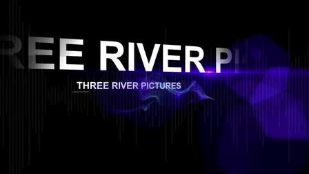 Three River Pictures Demo Reel #2