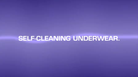 Foran Films Motion Graphics Reel