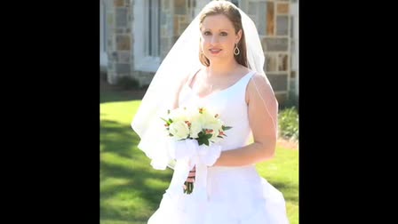 Wedding Demo