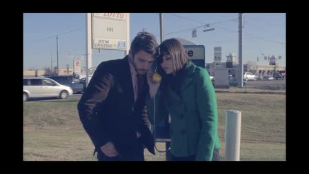 Blackstrap Pictures *Demo Reel*