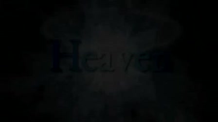 HeavenHell Entertainment - intro