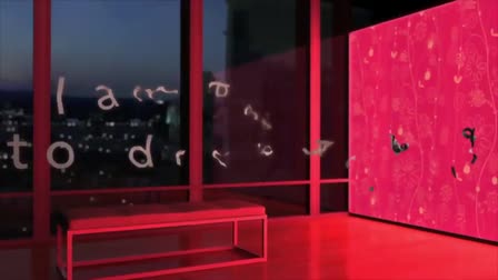 Jonathan Richter reel 2014