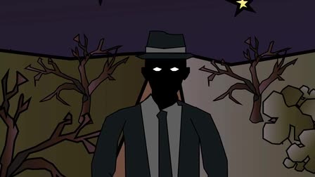 Demo Reel 2013
