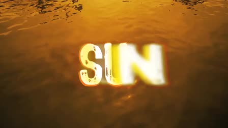 Reggae Sunday Promo