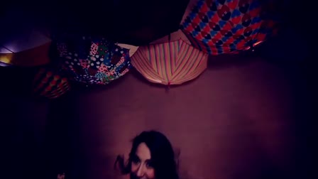 Reel-Andres Garzas-Director of photography in Miami