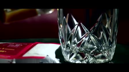 #Love (Short Film) Trailer