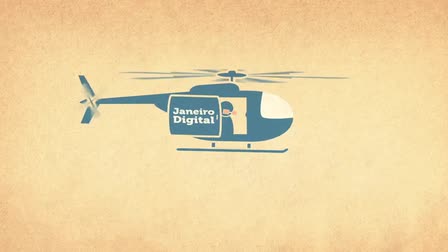 Demo Reel 2013