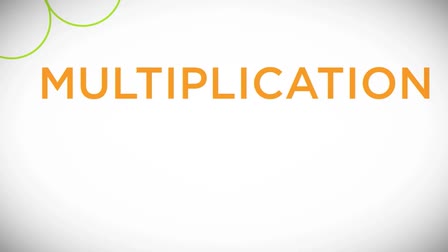 Motion Graphics Reel 2014