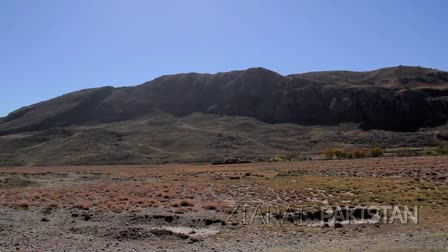 Of Nature and People