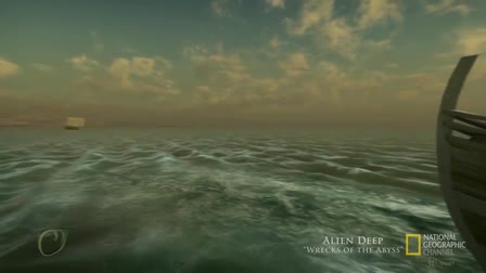 Show Reel