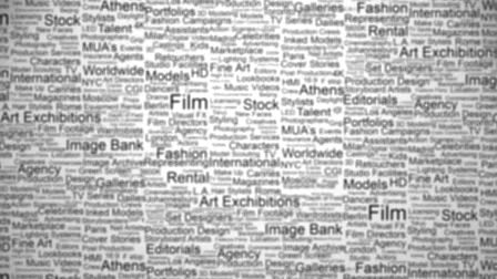 AR intro logo