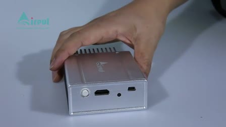 Professional Wireless HDMI HD Video Transmission