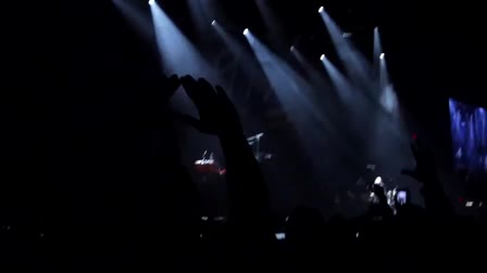 91X Wrex The Halls 2013 Recap