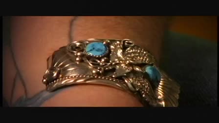 Chopper Films Showreel