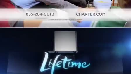 Ken Lazer Casting Company - Selects Reel