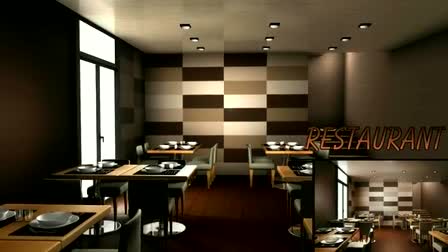 Show Reel 2014
