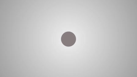 Demo Reel 2014