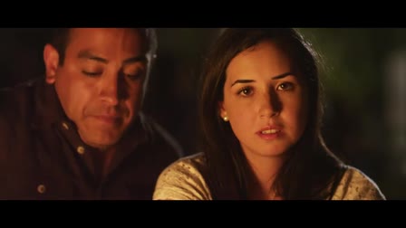 Stefan Colson - Narrative Reel (2013)