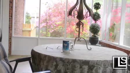Real Estate Video