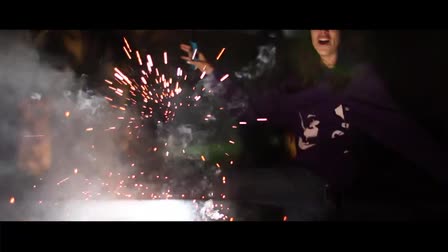 Demo Reel Jose Rossy