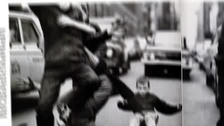 2013 Reel