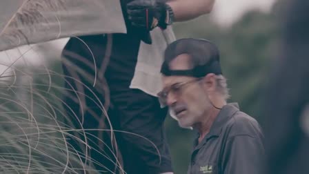Bubba Watson 