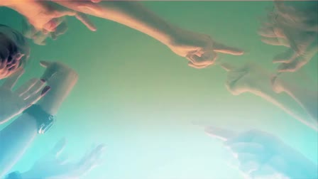 Onema Pictures Reel 2014