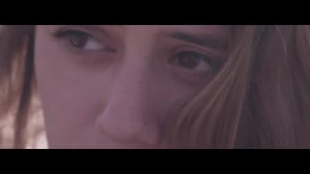 Isaac Mead-Long 2014 Cinematography Reel
