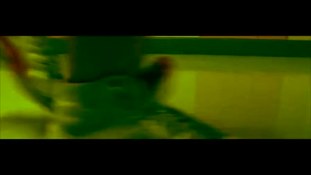 John Tashiro - Reel