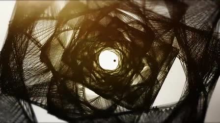 Anamorphose