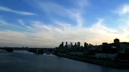 Timelapse Photography