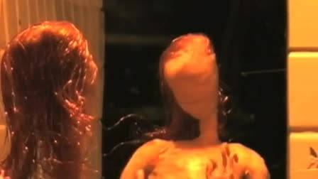 Uarts stopmotion project