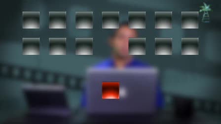 Why Your Business Needs A Promotional Video