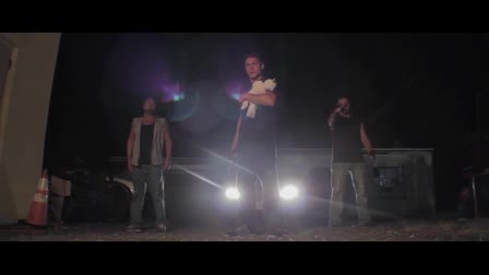 Russell Hasenauer - Editing/Directing/Producing Reel