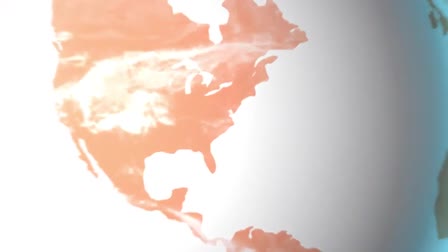 Joel Mertz—2014 REEL