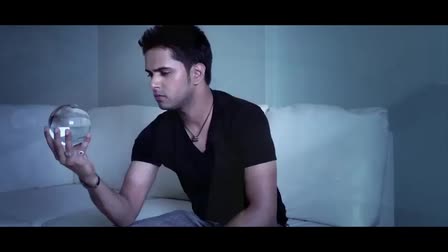 Show Reel de Fahad 